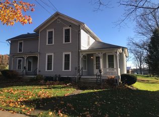 93 Bigelow Ave #93, Dundee, NY 14837