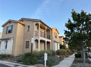 116 Pacer, Irvine, CA 92618