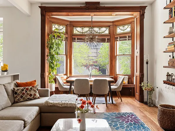 85 8th Ave #3R, Brooklyn, NY 11215