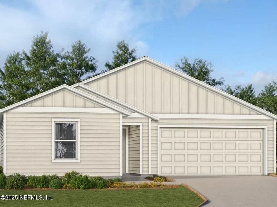 1st image of 10824 LISHWOOD WAY