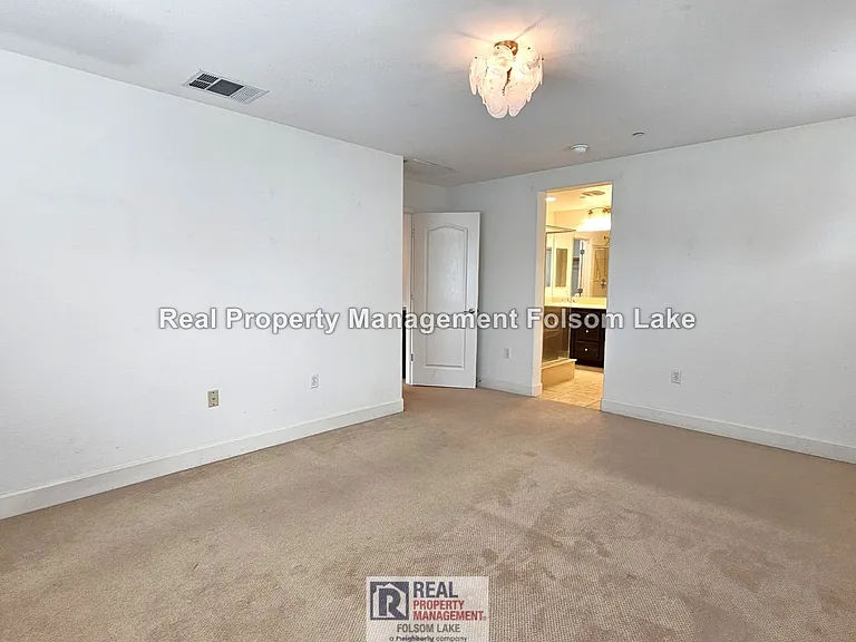 105 Cezanne Ln — Photo 17