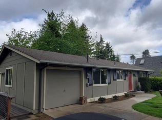 3170 Banner Rd SE, Pt Orchard, WA 98366