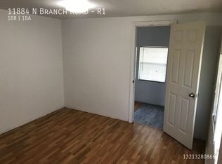 11884 N Branch Rd #R1, Boca Raton, FL 33428