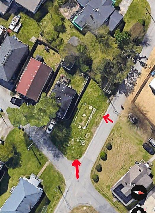 1st image of 29 Gale Ave
