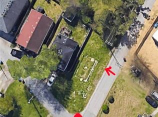 29 Gale Ave, Chesapeake, VA 23323