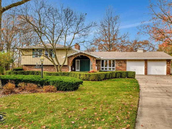 3 Ravinia Pl, Bourbonnais, IL 60914