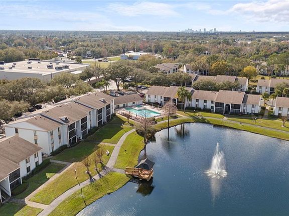 2nd image of 8203 Sun Spring Cir Unit 12