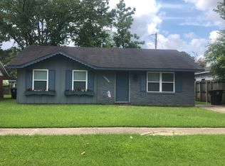 11558 Sewanee Dr, Baton Rouge, LA 70816