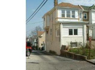 1 Berbro Ave, Upper Darby, PA 19082