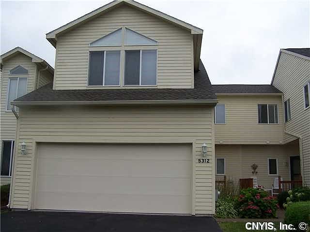 1st image of 5312 Bunker Hill Way