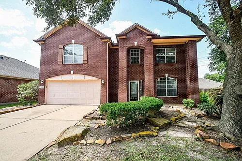 21610 Woodoak Ct Photo 1 21610 Woodoak Ct Photo 1