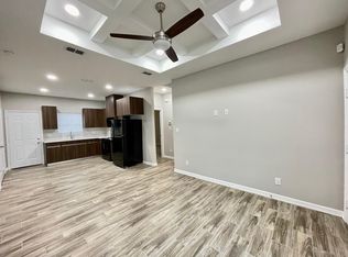 804 Sunset Valley St #1, Mission, TX 78573