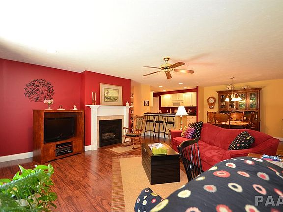 4th image of 4503 N Tallgrass Ln