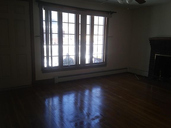 2nd image of 510A Front St #510A