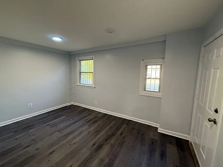 2853 28th St SE — Photo 12