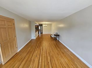 121 Dahlgren Pl #1, Brooklyn, NY 11228