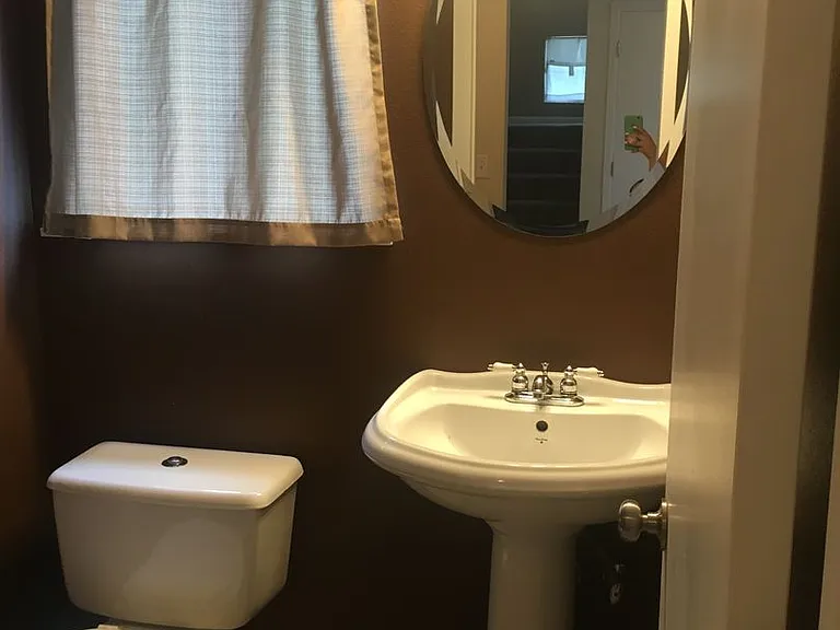 2204 Wildflower Way — Photo 10