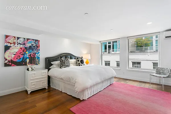 Rented by Corcoran | media 35