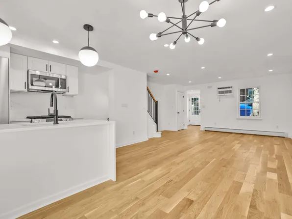 39-51 45th Street image 19 of 23