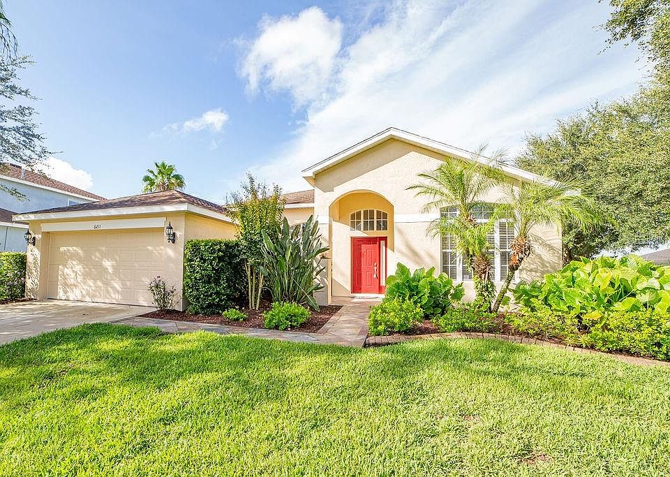 1st image of 6211 Bridgevista Dr