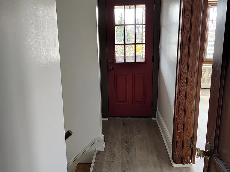 45 Ardmore St — Photo 6