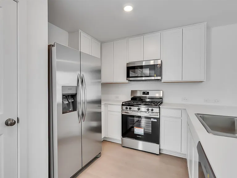 31404 Pratola Serra Cir — Photo 21