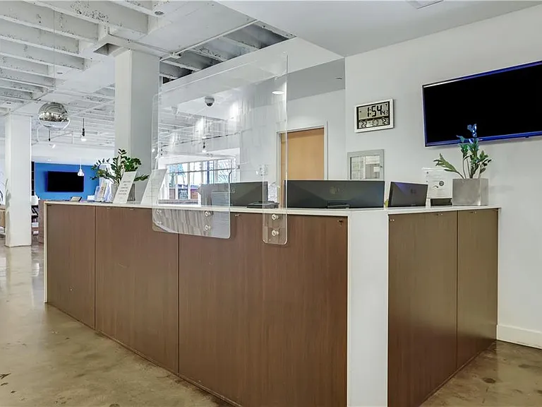 878 Peachtree St NE #415 — Photo 23