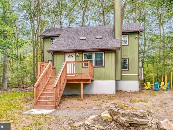 1130 Cambell Way, Tobyhanna, PA 18466