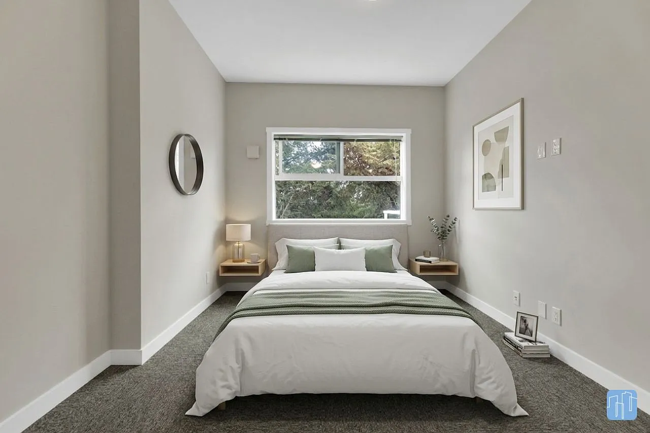 Hedstrom House — Photo 4