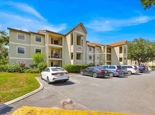 3012 Parkway Blvd APT 301, Kissimmee, FL 34747