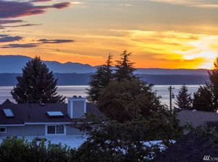 9 Sea Vista Pl, Edmonds, WA 98020