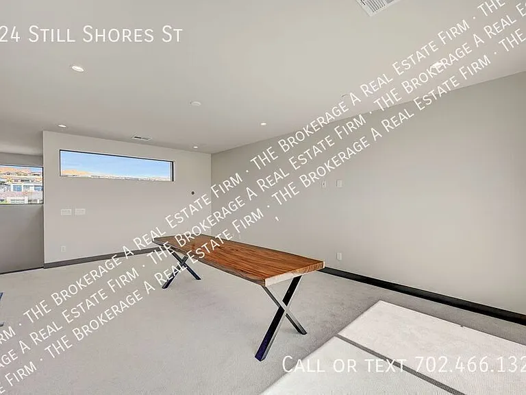 124 Still Shores St — Photo 40