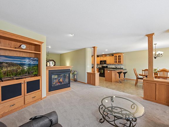 3rd image of 1409 Wood Duck Ln