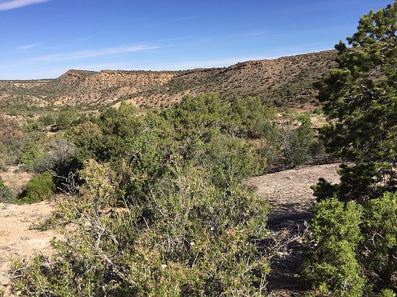 2nd image of 182 Pole Cyn