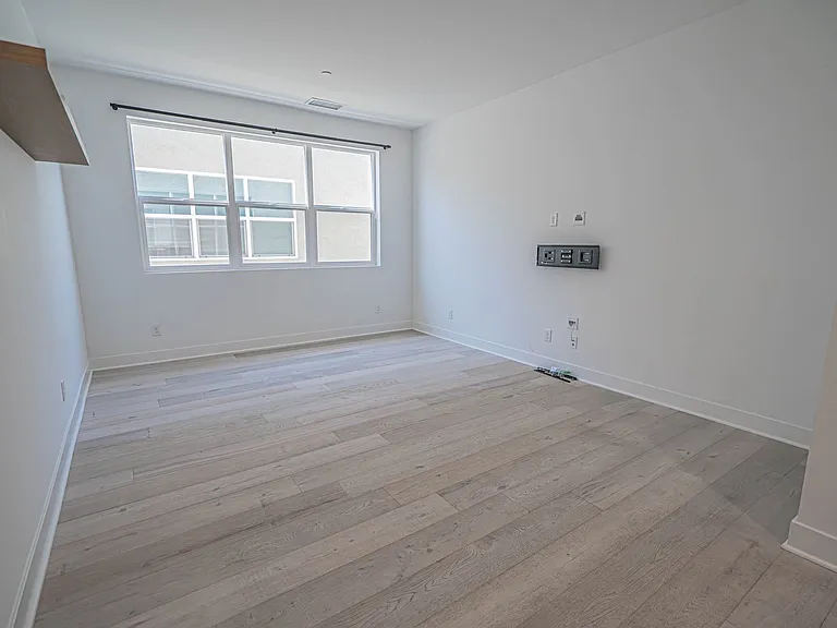 28519 Moyer Ln — Photo 11