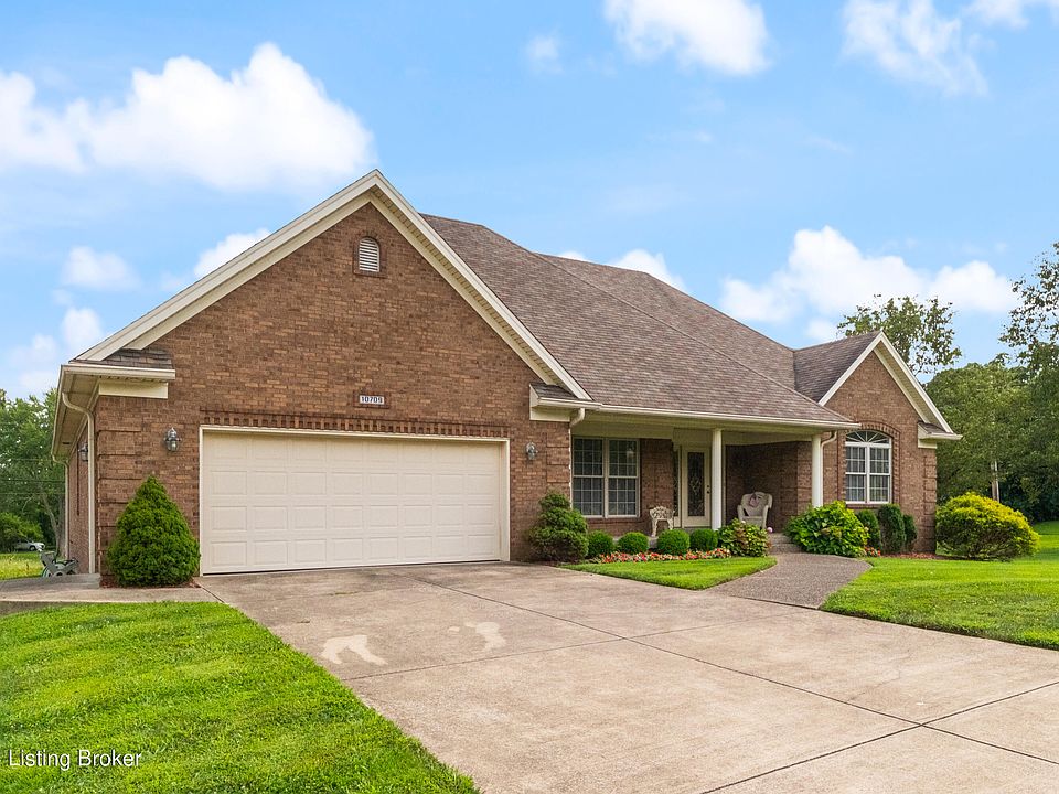 1st image of 10709 Grape Arbor Dr