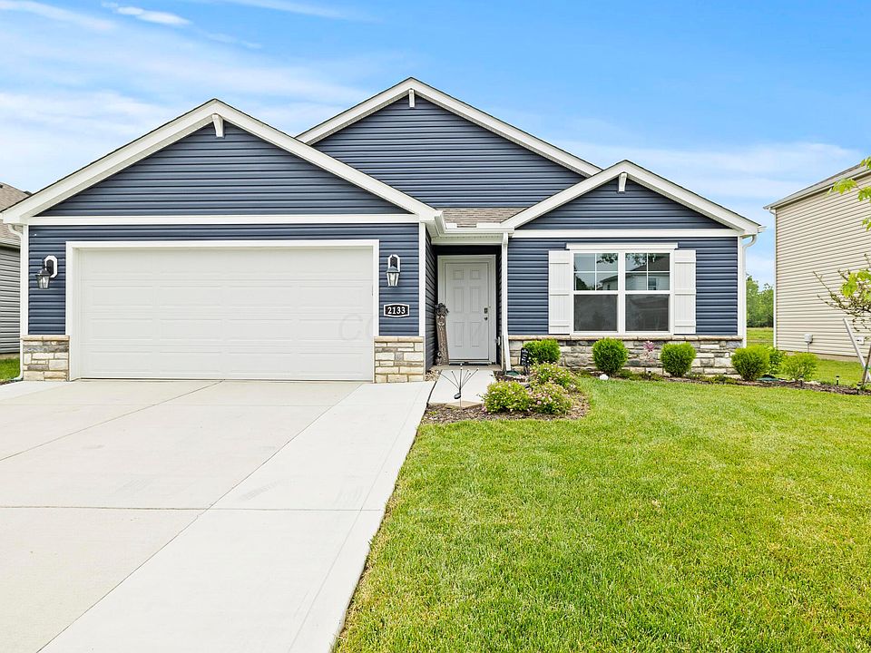 1st image of 2133 Pentress Dr