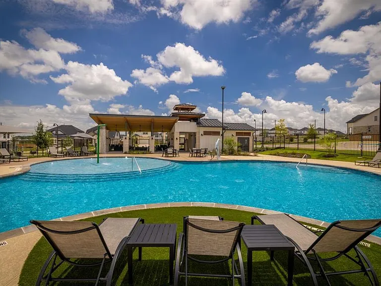 4907 Escape Rivera Dr — Photo 26
