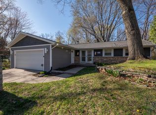 2668 He Nis Ra Ln, Green Bay, WI 54304