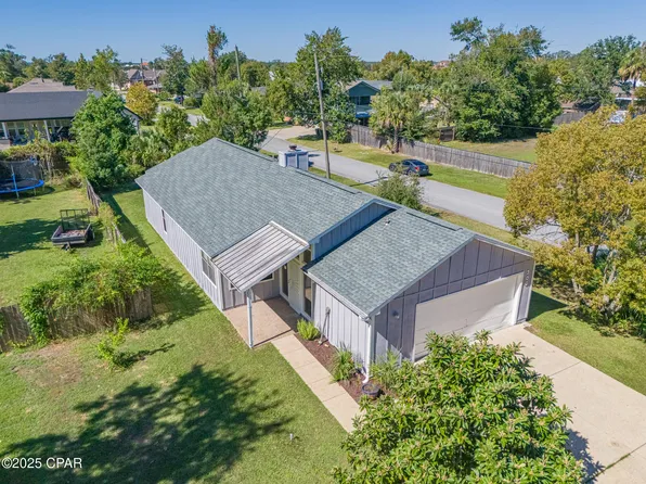 300 Georgia Ave, Lynn Haven, FL 32444