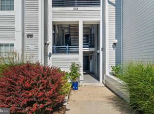 604 Moonglow Rd APT 304, Odenton, MD 21113
