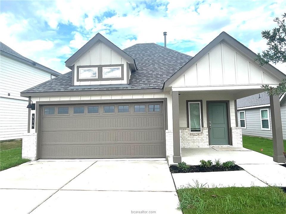 1st image of 914 Coffee Mill Ln