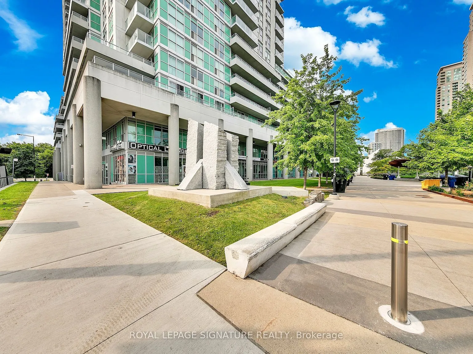 2 bed, $2,250 — Photo 4