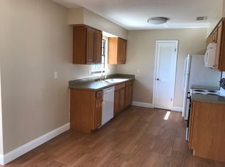 39 Lake Park Cir, Ormond Beach, FL 32174