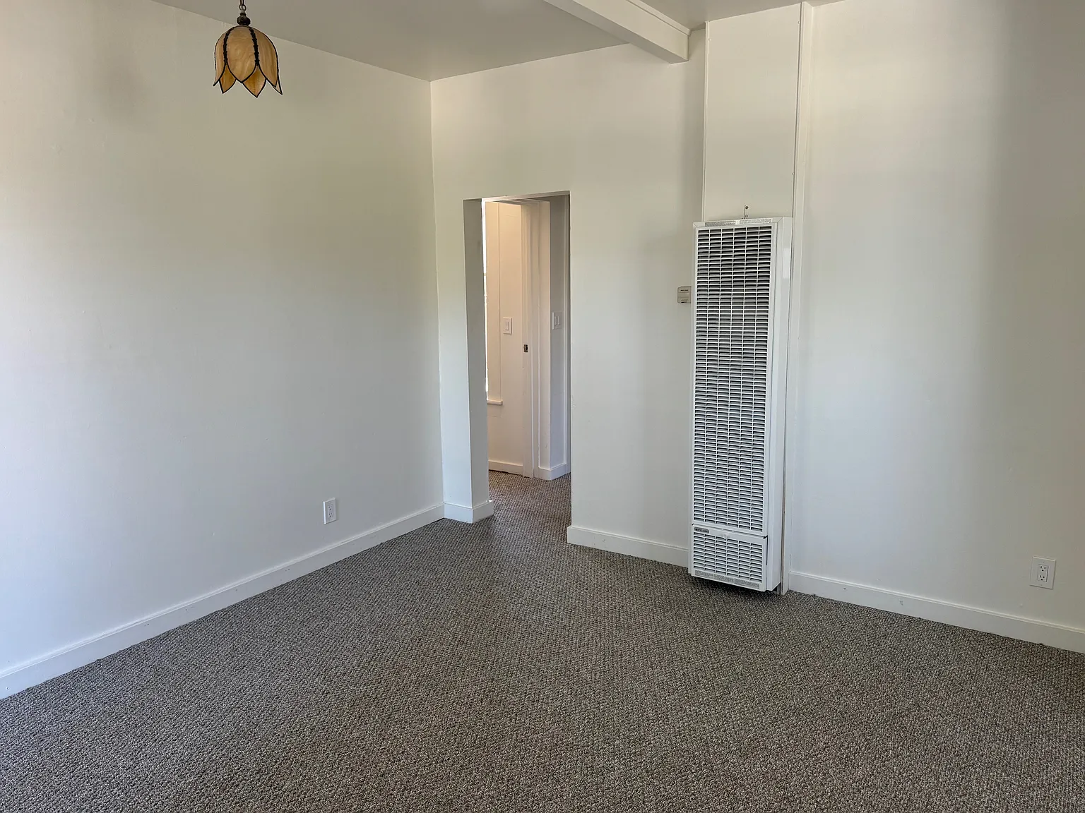 2 bed, 600 sqft, $2,450 — Photo 4