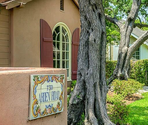 730 Arden Rd-MLS-003