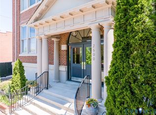 2600 E Grace St #U2, Richmond, VA 23223