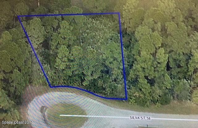 1st image of 1355 Silva St SE