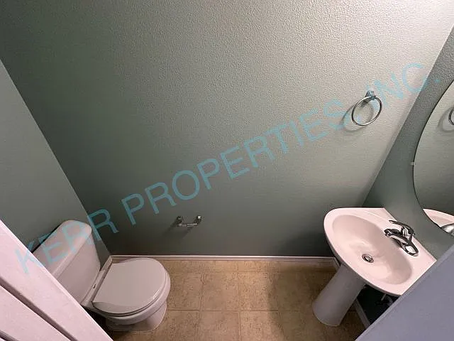 1111 SW 6th Way — Photo 10
