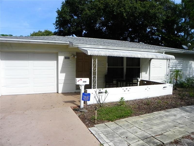 1st image of 6801 29th Ave N